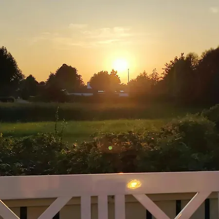 With View In Bisserup Prázdninový dům Rude (Sjaelland og Oerne)